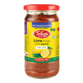Telugu Lime Pickle 300 g