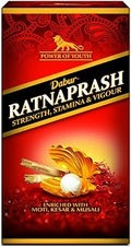 Dabur Ratnaprash - 900 gm