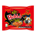 Samyang Buldak 2X Spicy Ramen