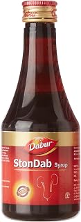 Dabur Stondab - 200 ml