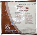 Patanjali Divya Peya 100gm - Pack of 2