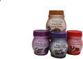 Patanjali Digestive's Combo