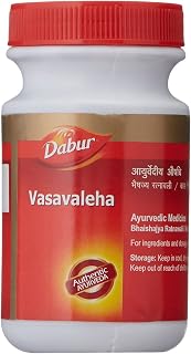 Dabur Vasavaleha 250gm