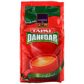 Tapal Danedar Tea 1 kg