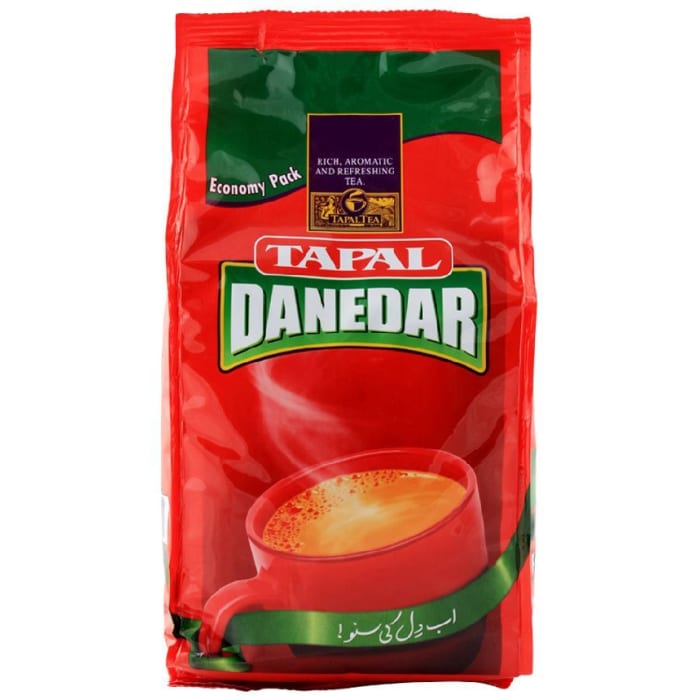 Tapal Danedar Tea 1 kg