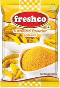 Freshco Turmeric Powder 1 kg