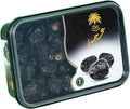 Siafa Ajwa Dates 400 g