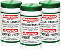 Baidyanath Asli Ayurved Amalki Rasayan I Immunity Boosters I 120g (Pack of 3)