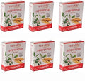 Patanjali Ashwagandha Capsule - Pack Of 5