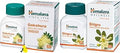 Himalaya Wellness Pure Herbs Shigru Bone & Joint Wellness - 60 Tablet & Gokshura Men'S Wellness Tablets, 60 Tablets|Tribulus| Improves Vigour