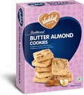 Vadilal Butter Almond Cookies 200 g