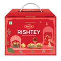Bikaji Meetha Bandhan 1.15 kg