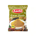 Aachi Korma Masala 200 g