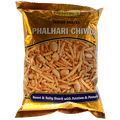 Haldiram Falhari Chiwda 200 g