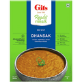 Gits Dhansak 300 g