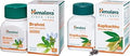 Himalaya Kapikachhu Tabs 60'S & Wellness Pure Herbs Brahmi Mind Wellness |Improves Alertness | Pack Of 60 Tablet