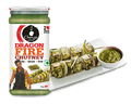 Chings Dragon Firre Chutney 250 g