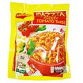 Maggi Pazzata Tomato 65 g
