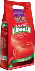 Tapal Danedar Tea 900 g