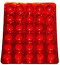 Zandu Brento Tablets