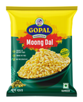 Gopal Mung Dal 75 g