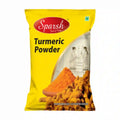 Spark Turmaric Pow 200 g