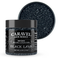 Satva Black Salt 500 g