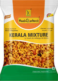 Kozhikoden Malabar Mixture 400 g