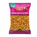 Haldiram Faradi Mixture 200 g