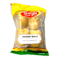 Telugu Jaggery Balls 1 kg