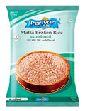 Periyar Broken Rice 1 kg