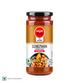 Vrb Schezwan Stir-Frysauce 250 g