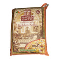 India Gate Golden Sella 20 kg