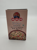 MDH Pulao Masala 50 g