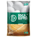 Project Idly And Dosa Batter 2 L