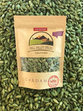 Viya Cardamom Pod 100 g