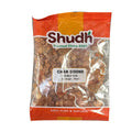 Shreeji Foods Chargond 200 g
