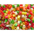 Spark Fryums Pipe Small 400 g
