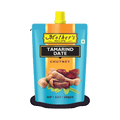 Mothers Tamarind Chutney 5 kg