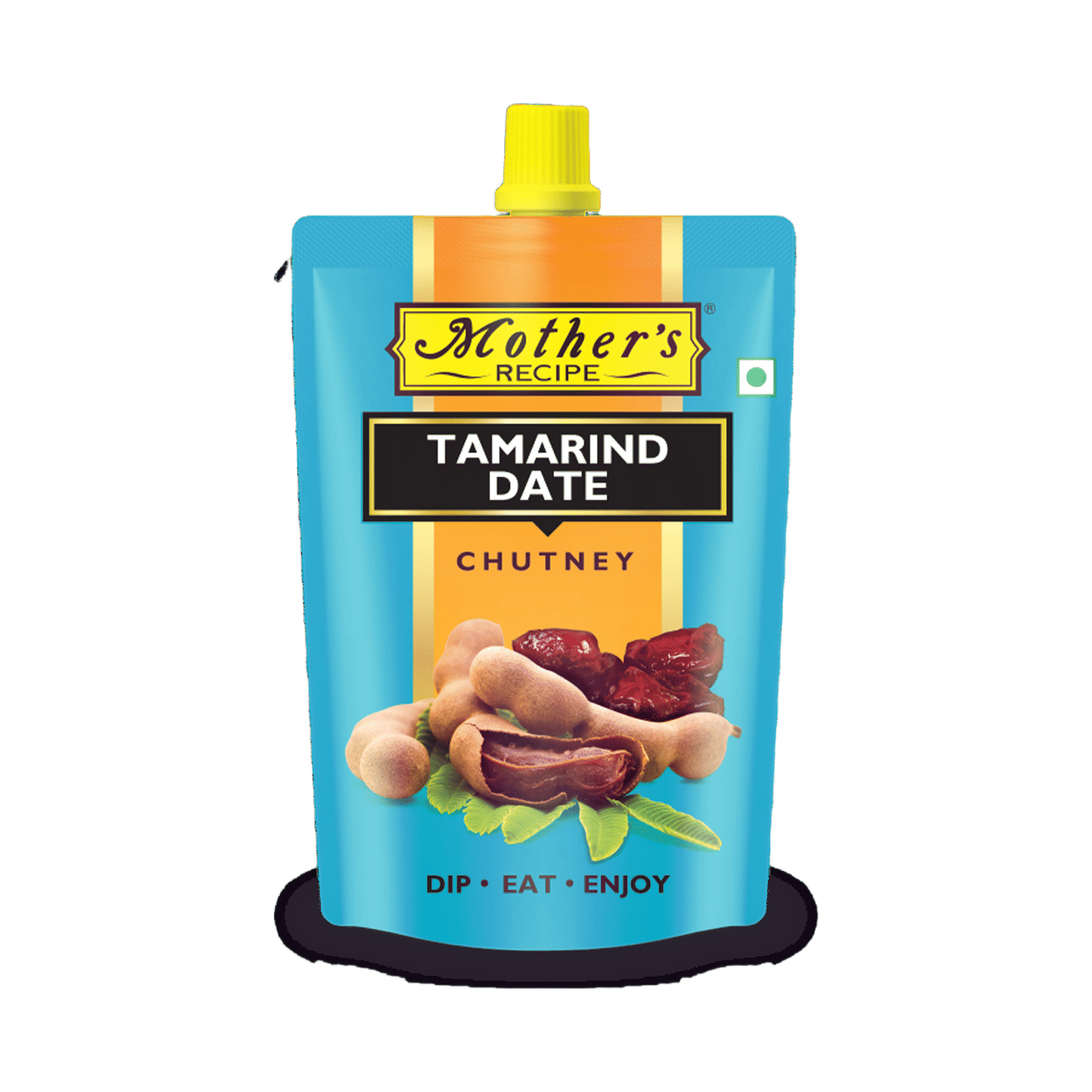 Mothers Tamarind Chutney 5 kg