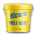 Allowrie Ghee 10 kg