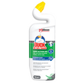 Duck Deep Action Gel Pine 750 ml
