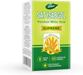 Dabur Sat Isabgol 50 g