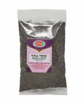 Indya Kalijeeri 100 g