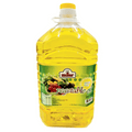 Miller Vegetable Oil 2 L