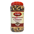Indya Roast Chana Salted 800 g