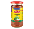 Telugu Cut Mango Pickle 300 g