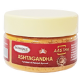 Patanjali Aastha Sandal 25 g