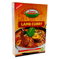 Curry Masters Lamb Curry Mix 85 g