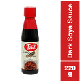 Tops Dark Soya Sauce 220 g